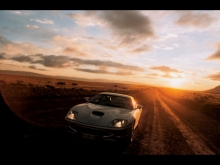 Ferrari 550 Maranello 1997 09